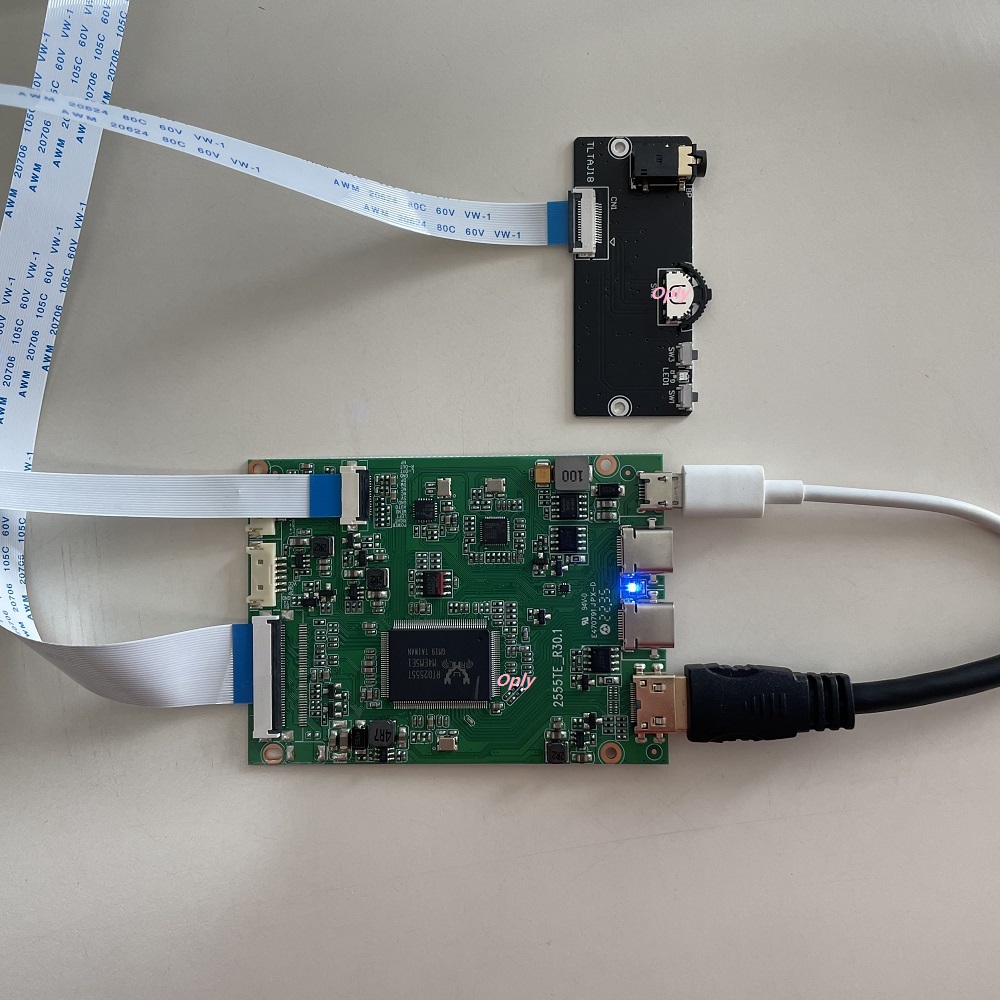Kit für LP156WFG-SPT3 LP156WFG – Microcontroller Kit Bewertung und Preis