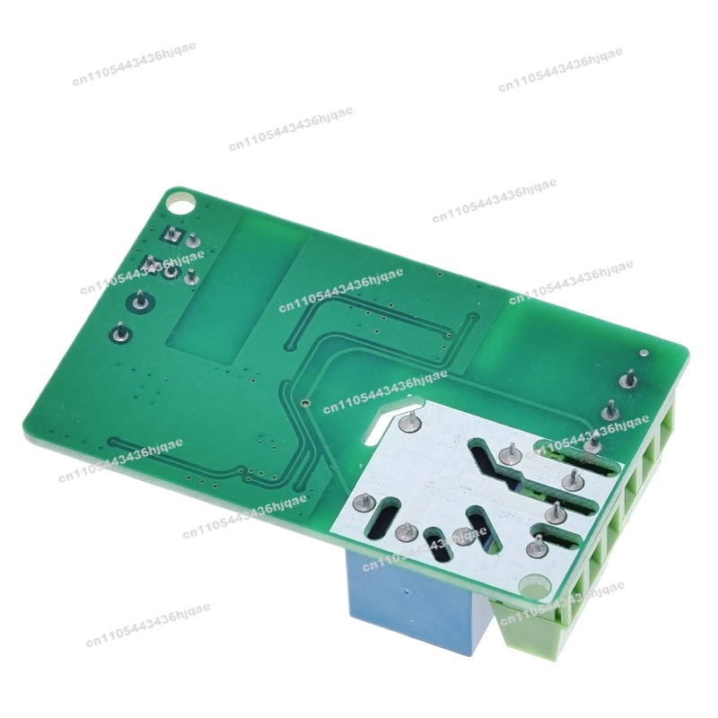 MCU Development Board Control  – Esp8266 Relay Module Bewertung und Preis