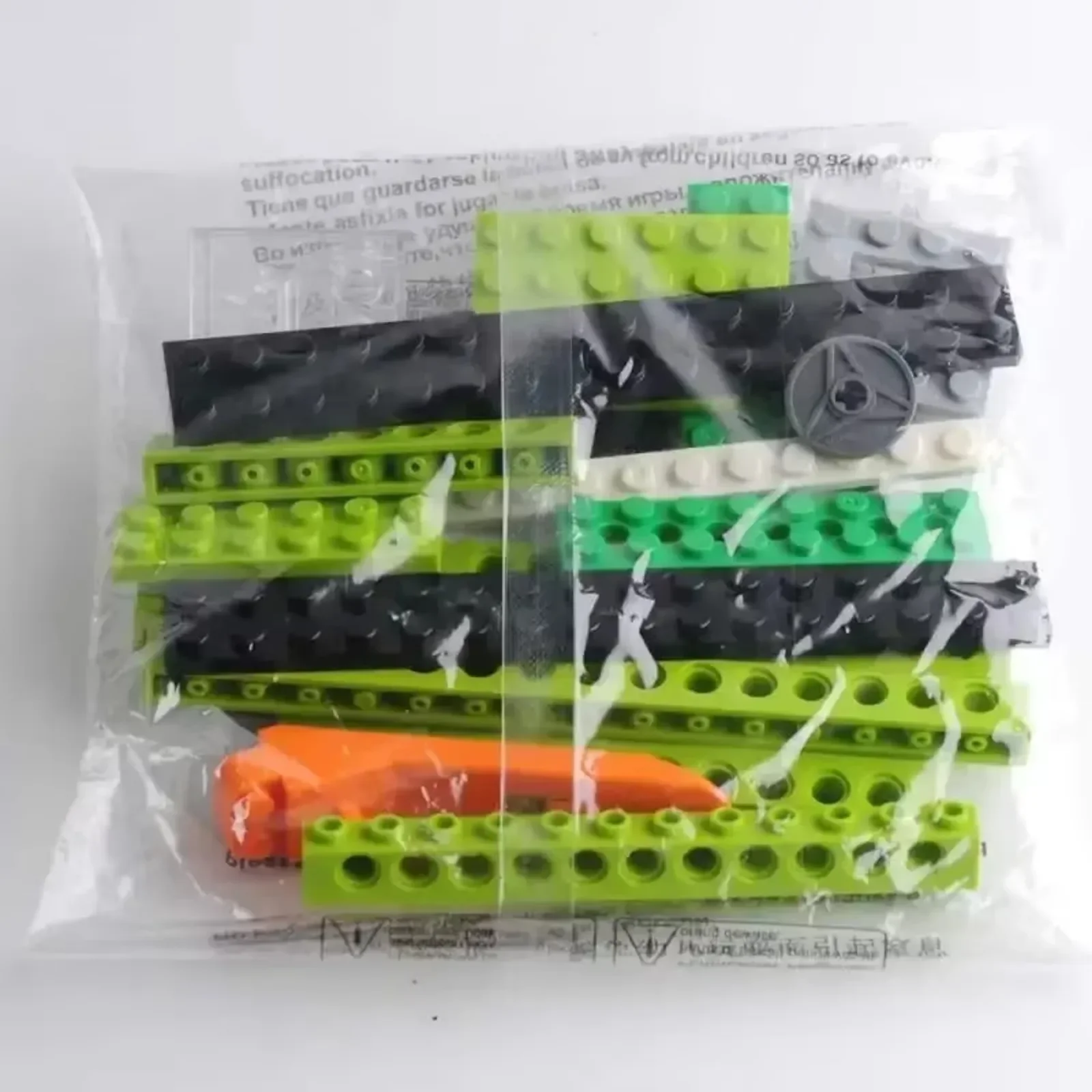 STEM We-do2.0 45300 Core-Progr – Electronics Project Kit Bewertung und Preis