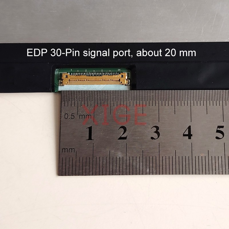 Controller-Treiberplatine pass – Microcontroller Kit Bewertung und Preis