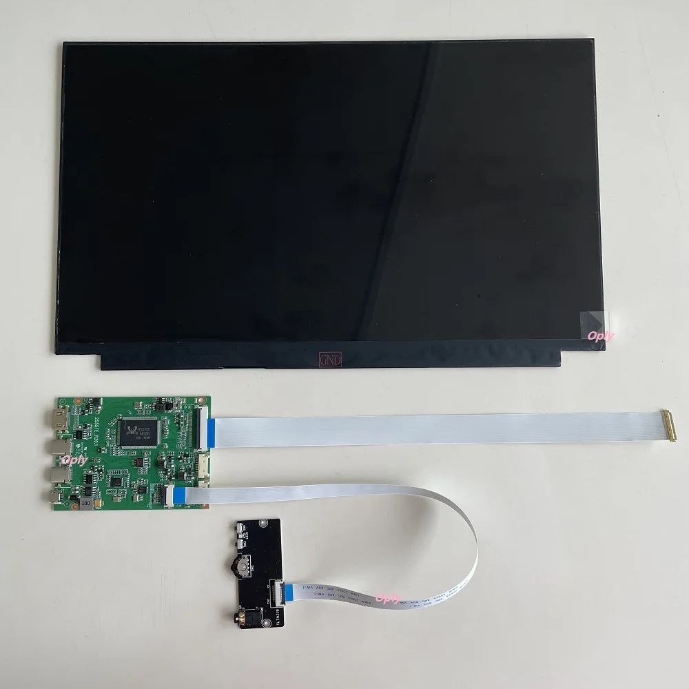 EDP Controller board kit Typ-C – Microcontroller Kit Bewertung und Preis