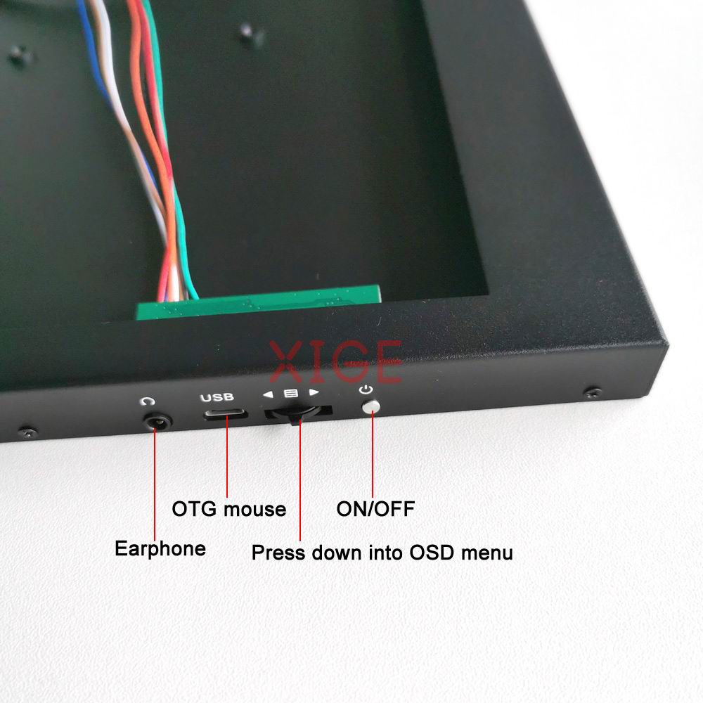 Controller Board + Metallgehäu – Microcontroller Kit Bewertung und Preis