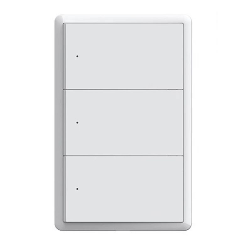 TFORU-Tuya WLAN-Smart-Lichtsch – Smart Light Switch Wifi Bewertung und Preis