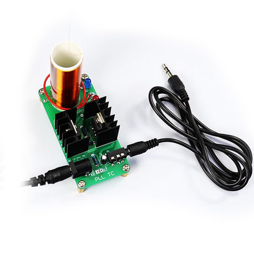 DIY Elektronischer Musikalisch – Electronics Project Kit Bewertung und Preis