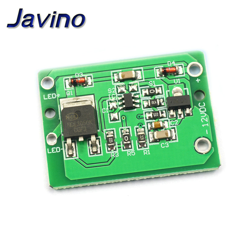 1/4/8/16-Kanal TTP223 TTP224 T – Sensor Kit Arduino Bewertung und Preis