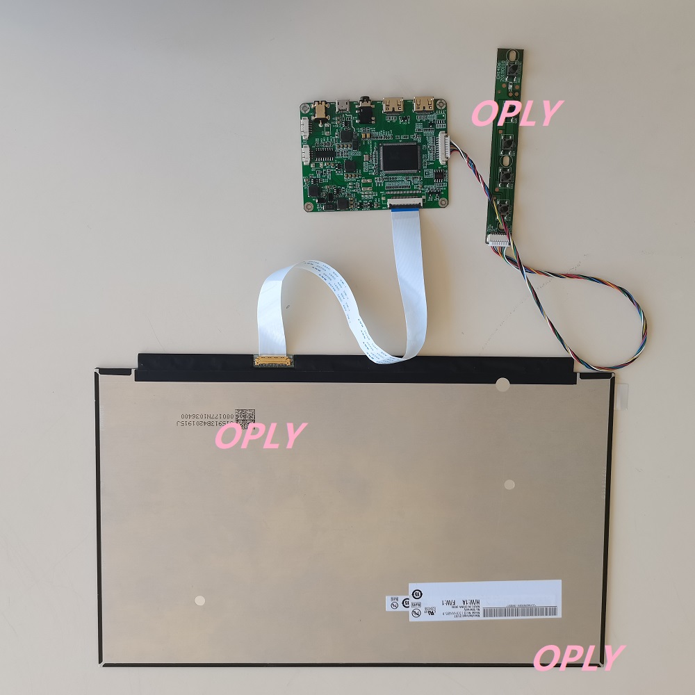 EDP Controller kit 2K für LP14 – Microcontroller Kit Bewertung und Preis