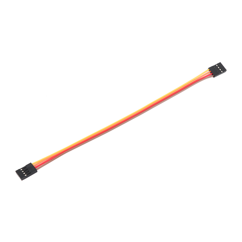 Wägezelle HX711 AD-Modul Gewic – Sensor Kit Arduino Bewertung und Preis