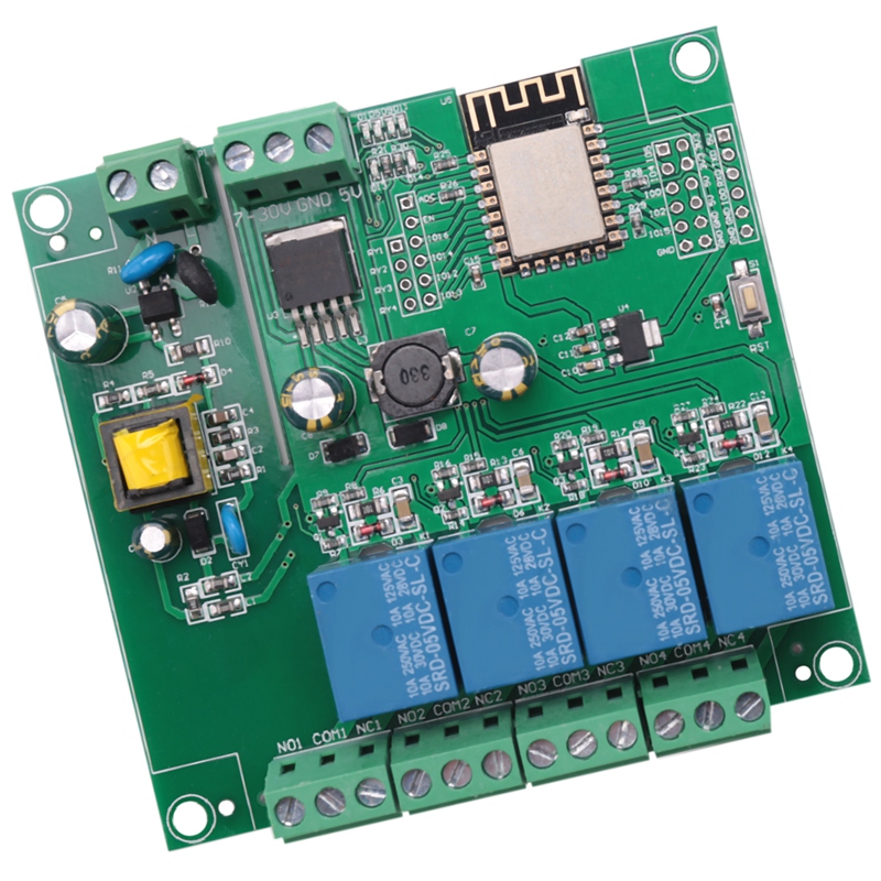 2 Mini HDMI-kompatibles Micro- – Microcontroller Kit Bewertung und Preis