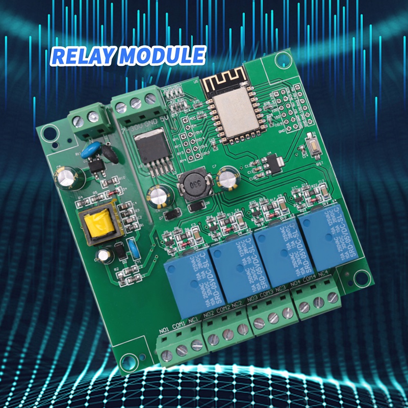 2 Mini HDMI-kompatibles Micro- – Microcontroller Kit Bewertung und Preis