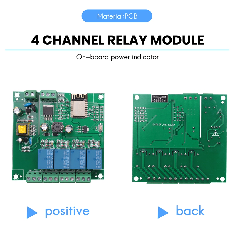 2 Mini HDMI-kompatibles Micro- – Microcontroller Kit Bewertung und Preis