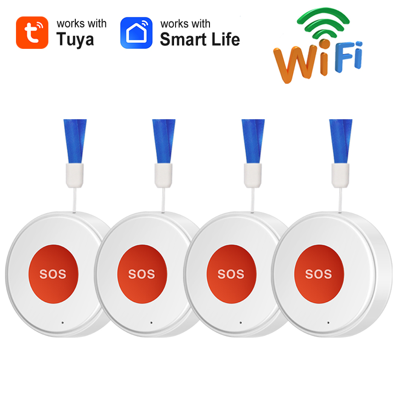 Smart Life APP WiFi SOS Notruf – Smart Light Switch Wifi Bewertung und Preis