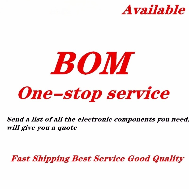 1PCS ESP8266 5V WiFi relais mo – Esp8266 Relay Module Bewertung und Preis